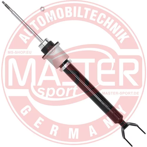 Tlmič pérovania 317381-PCS-MS (MASTER-SPORT GERMANY) - obr. 3