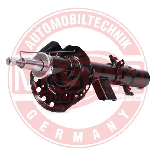 Tlmič pérovania 318316-PCS-MS (MASTER-SPORT GERMANY) - obr. 3