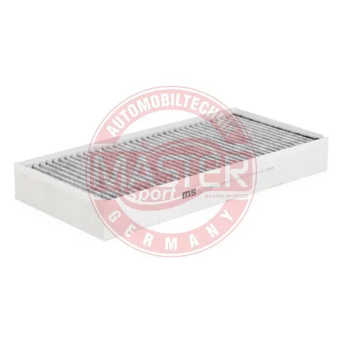 Filter vnútorného priestoru 3240-IF-PCS-MS (MASTER-SPORT GERMANY) - obr. 2