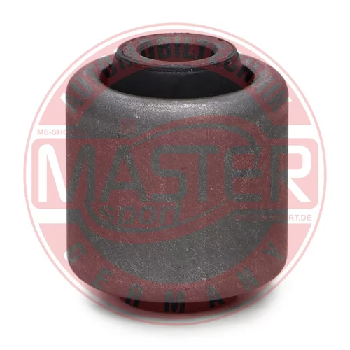 Uloženie riadenia 33252-PCS-MS (MASTER-SPORT GERMANY) - obr. 3