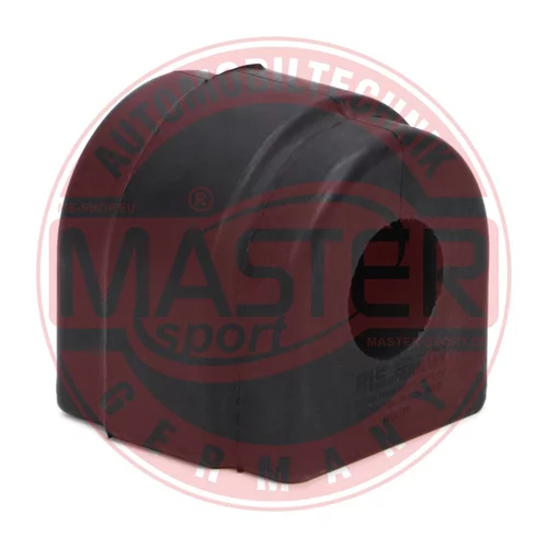 Uloženie priečneho stabilizátora 33377B-PCS-MS (MASTER-SPORT GERMANY) - obr. 1