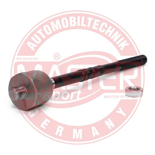 Axiálny čap tiahla riadenia 33534-SET-MS (MASTER-SPORT GERMANY) - obr. 3