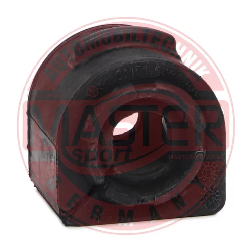 Uloženie priečneho stabilizátora 33758-PCS-MS (MASTER-SPORT GERMANY) - obr. 3