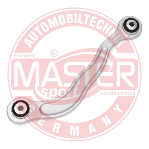 Tyč/Vzpera zavesenia kolies 33829-PCS-MS (MASTER-SPORT GERMANY) - obr. 1
