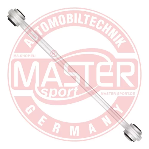 Tyč/Vzpera zavesenia kolies 33830-PCS-MS (MASTER-SPORT GERMANY) - obr. 6