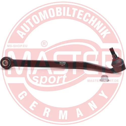 Spojovacia tyč riadenia 34040-PCS-MS (MASTER-SPORT GERMANY) - obr. 1