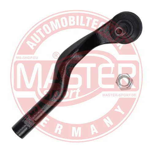 Hlava/čap spojovacej tyče riadenia 34732-PCS-MS (MASTER-SPORT GERMANY) - obr. 1