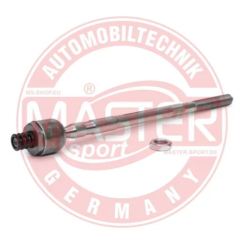 Axiálny čap tiahla riadenia 35049-SET-MS (MASTER-SPORT GERMANY) - obr. 1