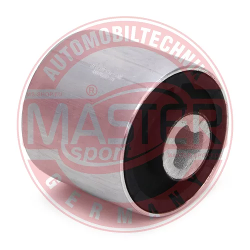 Uloženie riadenia 35056-PCS-MS (MASTER-SPORT GERMANY) - obr. 2