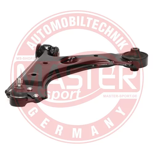 Rameno zavesenia kolies 35273-PCS-MS (MASTER-SPORT GERMANY) - obr. 3