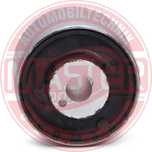 Uloženie riadenia 35400-PCS-MS (MASTER-SPORT GERMANY) - obr. 1