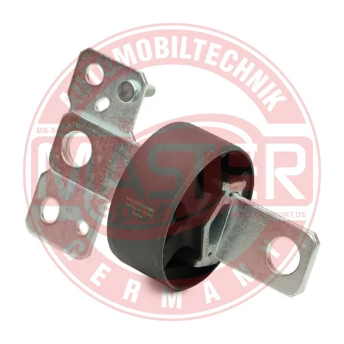 Uloženie riadenia 35543-PCS-MS (MASTER-SPORT GERMANY) - obr. 1