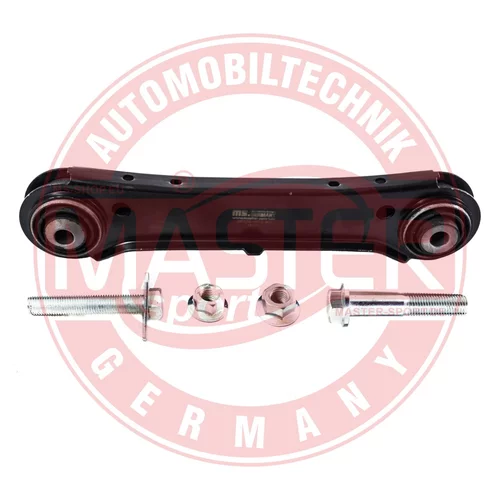 Rameno zavesenia kolies MASTER-SPORT GERMANY 35734-SET-MS