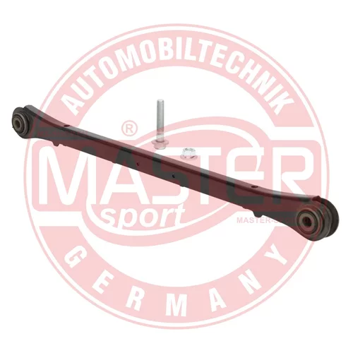 Rameno zavesenia kolies 35735-PCS-MS (MASTER-SPORT GERMANY) - obr. 3
