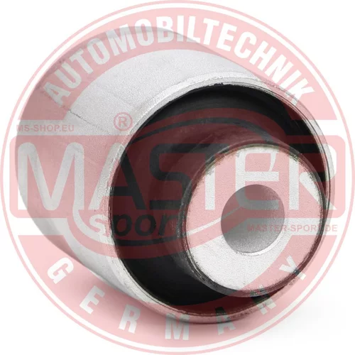 Uloženie riadenia 36018-PCS-MS (MASTER-SPORT GERMANY) - obr. 2