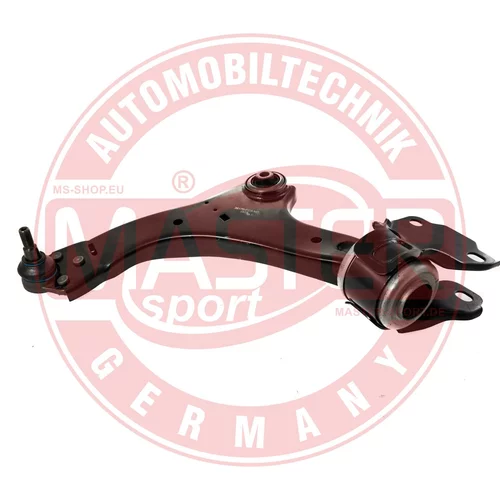 Rameno zavesenia kolies MASTER-SPORT GERMANY 36170-PCS-MS