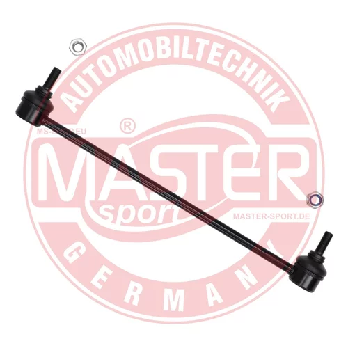 Tyč/Vzpera stabilizátora 36405-SET-MS (MASTER-SPORT GERMANY) - obr. 2