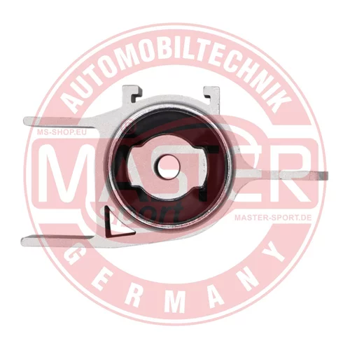 Uloženie riadenia 36751-PCS-MS (MASTER-SPORT GERMANY) - obr. 1