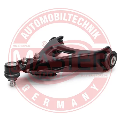 Rameno zavesenia kolies 36833-PCS-MS (MASTER-SPORT GERMANY) - obr. 2