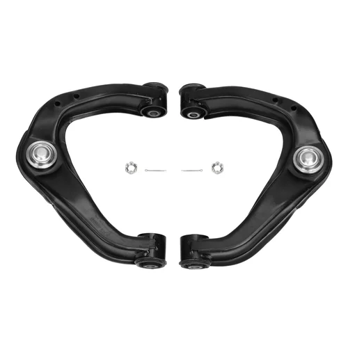 Sada ramien nápravy zavesenia kolies 36940/1-KIT-MS (MASTER-SPORT GERMANY) - obr. 1