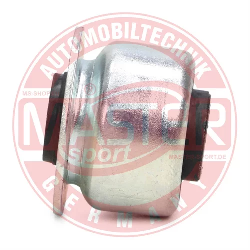 Uloženie riadenia 36981-pcs-ms (MASTER-SPORT GERMANY) - obr. 2