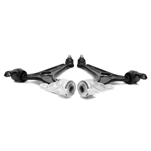 Sada ramien nápravy zavesenia kolies 37026-KIT-MS (MASTER-SPORT GERMANY) - obr. 1