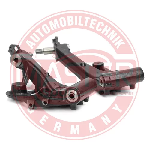 Sada ramien nápravy zavesenia kolies 37034-KIT-MS (MASTER-SPORT GERMANY) - obr. 1