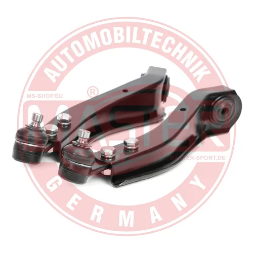 Sada ramien nápravy zavesenia kolies 37042-KIT-MS (MASTER-SPORT GERMANY) - obr. 2