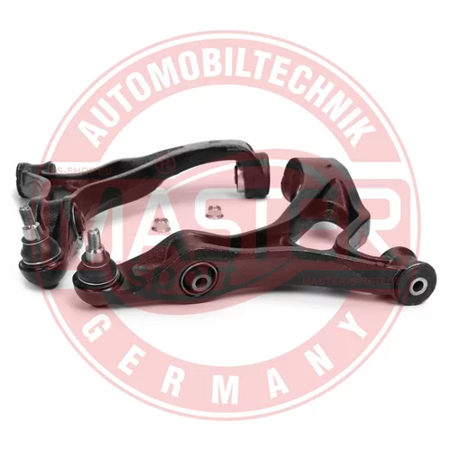 Sada ramien nápravy zavesenia kolies 37043-KIT-MS (MASTER-SPORT GERMANY) - obr. 3