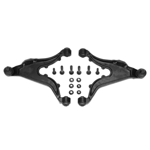 Sada ramien nápravy zavesenia kolies MASTER-SPORT GERMANY 37045-KIT-MS