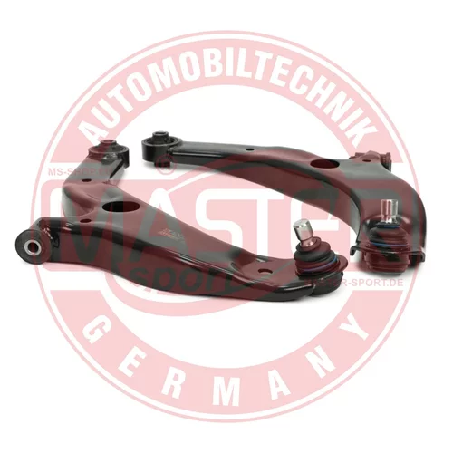 Sada ramien nápravy zavesenia kolies 37070-KIT-MS (MASTER-SPORT GERMANY) - obr. 3