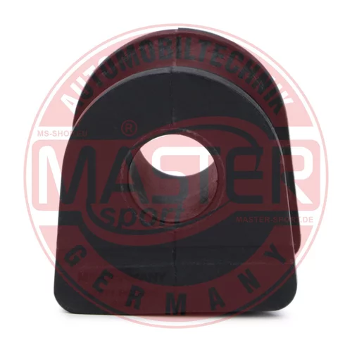 Uloženie priečneho stabilizátora 37071-PCS-MS (MASTER-SPORT GERMANY) - obr. 2