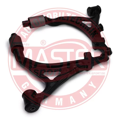 Sada ramien nápravy zavesenia kolies 37075-KIT-MS (MASTER-SPORT GERMANY) - obr. 3