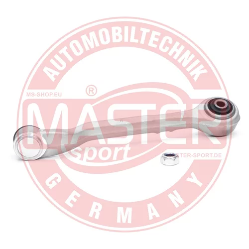 Rameno zavesenia kolies 37117-PCS-MS (MASTER-SPORT GERMANY) - obr. 1