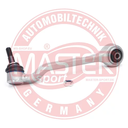 Rameno zavesenia kolies 37117-PCS-MS (MASTER-SPORT GERMANY) - obr. 2