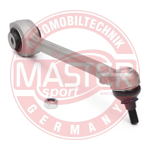 Rameno zavesenia kolies 37150-PCS-MS (MASTER-SPORT GERMANY) - obr. 2
