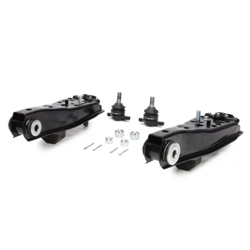 Sada ramien nápravy zavesenia kolies 37163-KIT-MS (MASTER-SPORT GERMANY) - obr. 3