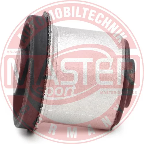 Uloženie riadenia 37481-PCS-MS (MASTER-SPORT GERMANY) - obr. 1