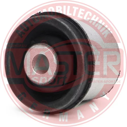 Uloženie riadenia 37481-PCS-MS (MASTER-SPORT GERMANY) - obr. 2