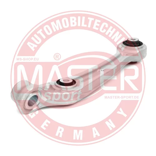 Rameno zavesenia kolies 37487-PCS-MS (MASTER-SPORT GERMANY) - obr. 1