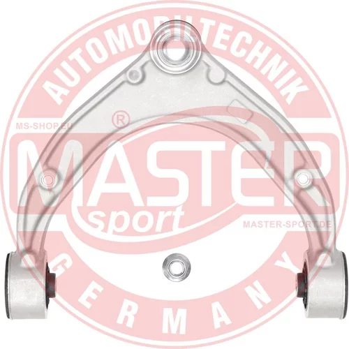 Rameno zavesenia kolies 37556-PCS-MS (MASTER-SPORT GERMANY) - obr. 3