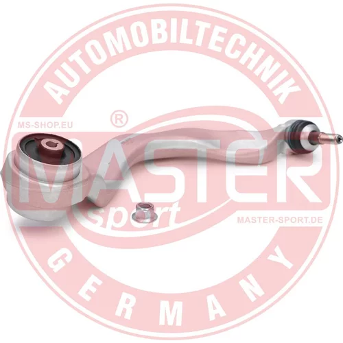 Rameno zavesenia kolies 37671-PCS-MS (MASTER-SPORT GERMANY) - obr. 1