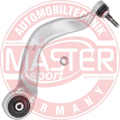 Rameno zavesenia kolies 37671-PCS-MS (MASTER-SPORT GERMANY) - obr. 2