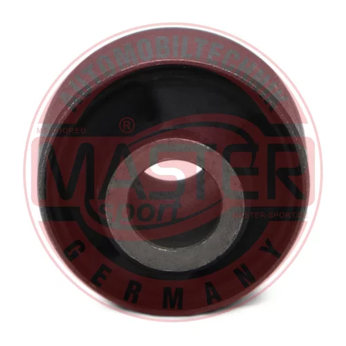 Uloženie riadenia 37763-PCS-MS (MASTER-SPORT GERMANY) - obr. 1