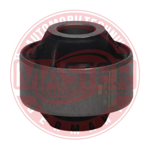 Uloženie riadenia 37763-PCS-MS (MASTER-SPORT GERMANY) - obr. 3