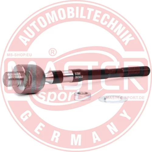 Axiálny čap tiahla riadenia 38060-SET-MS (MASTER-SPORT GERMANY) - obr. 3