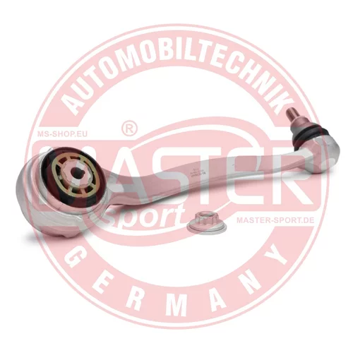 Rameno zavesenia kolies 38213-PCS-MS (MASTER-SPORT GERMANY) - obr. 2