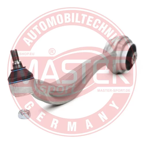 Rameno zavesenia kolies 38216-PCS-MS (MASTER-SPORT GERMANY) - obr. 5