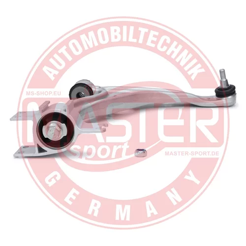 Rameno zavesenia kolies 38373-PCS-MS (MASTER-SPORT GERMANY) - obr. 2