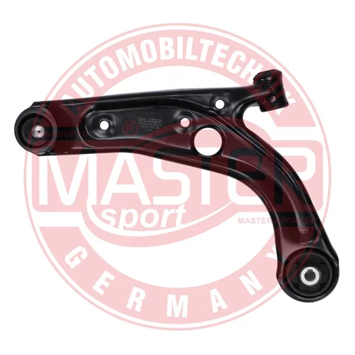 Rameno zavesenia kolies 38555-PCS-MS (MASTER-SPORT GERMANY) - obr. 1